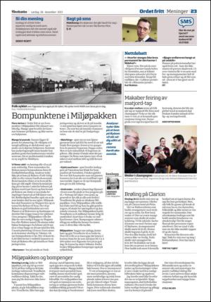 adresseavisen_spo-20131228_000_00_00_023.pdf