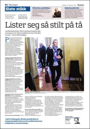 adresseavisen_spo-20131228_000_00_00_024.pdf