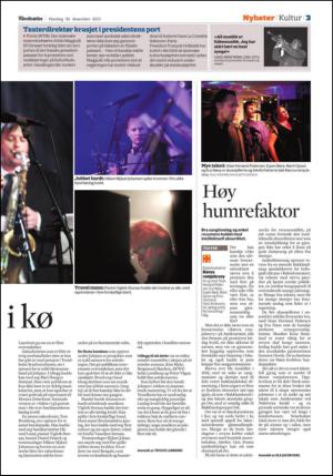 adresseavisen_spo-20131230_000_00_00_003.pdf