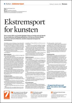 adresseavisen_spo-20131230_000_00_00_004.pdf