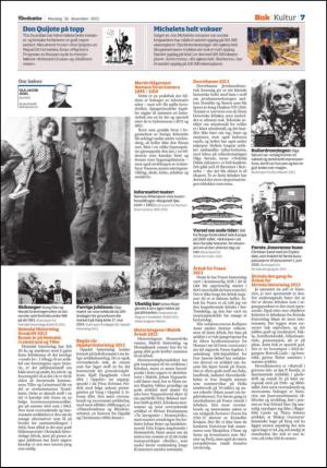 adresseavisen_spo-20131230_000_00_00_007.pdf