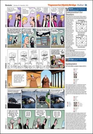 adresseavisen_spo-20131230_000_00_00_011.pdf
