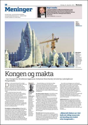 adresseavisen_spo-20131230_000_00_00_012.pdf