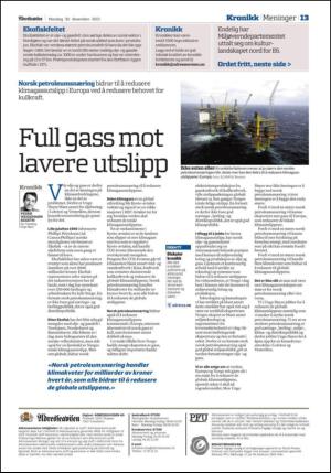 adresseavisen_spo-20131230_000_00_00_013.pdf