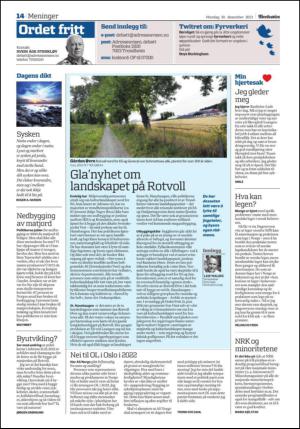 adresseavisen_spo-20131230_000_00_00_014.pdf