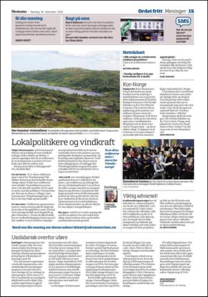 adresseavisen_spo-20131230_000_00_00_015.pdf