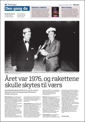 adresseavisen_spo-20131230_000_00_00_016.pdf