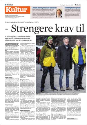 adresseavisen_spo-20131231_000_00_00_002.pdf