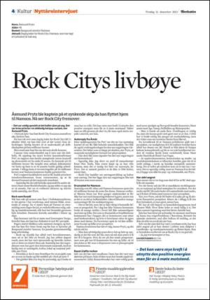 adresseavisen_spo-20131231_000_00_00_004.pdf