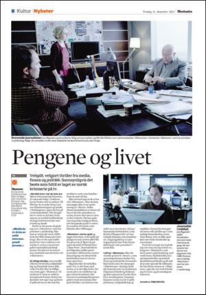 adresseavisen_spo-20131231_000_00_00_008.pdf