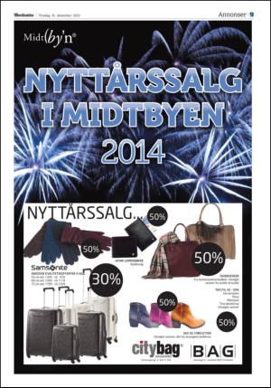 adresseavisen_spo-20131231_000_00_00_009.pdf