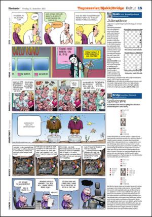 adresseavisen_spo-20131231_000_00_00_015.pdf