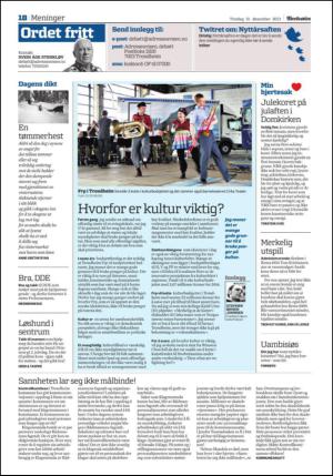 adresseavisen_spo-20131231_000_00_00_018.pdf