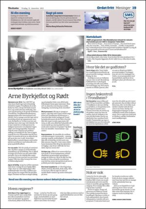 adresseavisen_spo-20131231_000_00_00_019.pdf