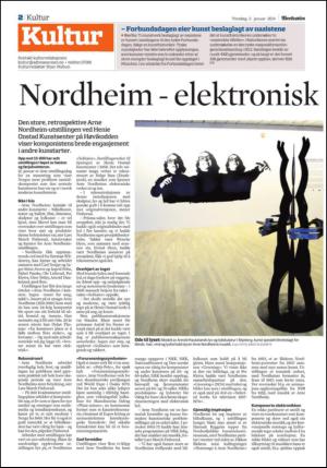 adresseavisen_spo-20140102_000_00_00_002.pdf