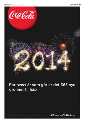 adresseavisen_spo-20140102_000_00_00_009.pdf