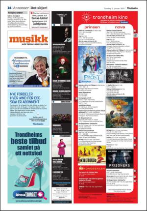 adresseavisen_spo-20140102_000_00_00_014.pdf