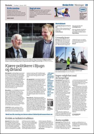 adresseavisen_spo-20140102_000_00_00_019.pdf