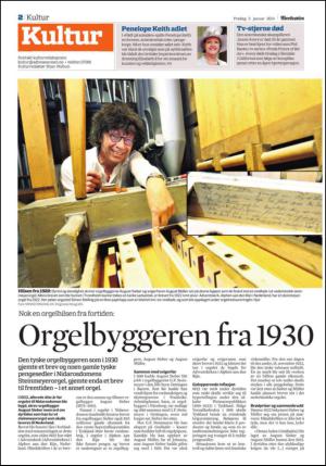adresseavisen_spo-20140103_000_00_00_002.pdf