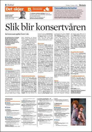 adresseavisen_spo-20140103_000_00_00_008.pdf