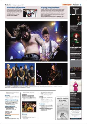 adresseavisen_spo-20140103_000_00_00_009.pdf