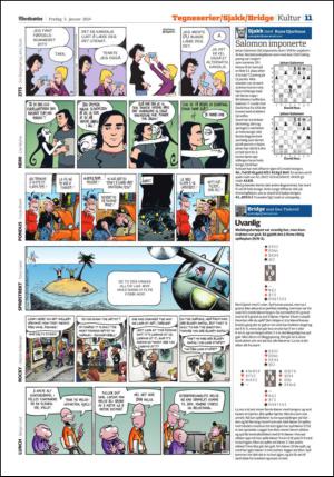 adresseavisen_spo-20140103_000_00_00_011.pdf