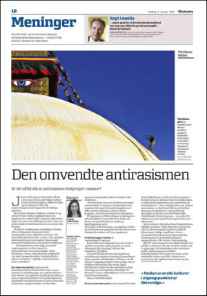 adresseavisen_spo-20140103_000_00_00_012.pdf