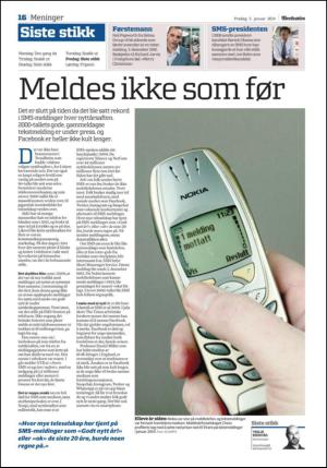 adresseavisen_spo-20140103_000_00_00_016.pdf