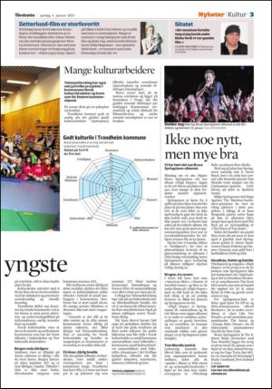adresseavisen_spo-20140104_000_00_00_003.pdf