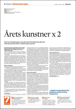 adresseavisen_spo-20140104_000_00_00_004.pdf