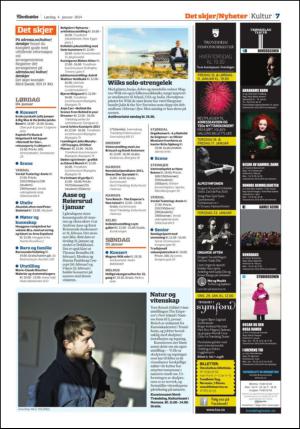 adresseavisen_spo-20140104_000_00_00_007.pdf