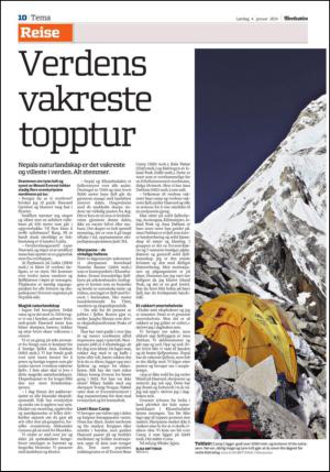 adresseavisen_spo-20140104_000_00_00_010.pdf