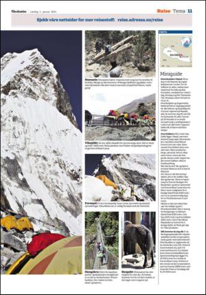 adresseavisen_spo-20140104_000_00_00_011.pdf