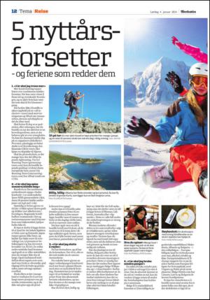 adresseavisen_spo-20140104_000_00_00_012.pdf