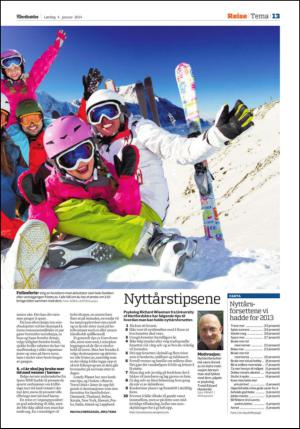 adresseavisen_spo-20140104_000_00_00_013.pdf