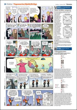adresseavisen_spo-20140104_000_00_00_014.pdf