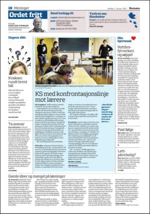 adresseavisen_spo-20140104_000_00_00_018.pdf