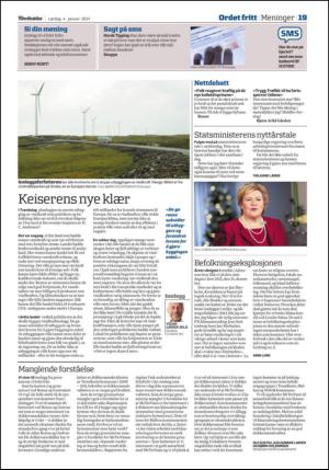 adresseavisen_spo-20140104_000_00_00_019.pdf
