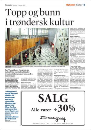 adresseavisen_spo-20140106_000_00_00_005.pdf