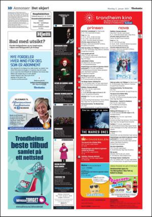 adresseavisen_spo-20140106_000_00_00_010.pdf