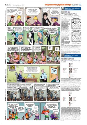 adresseavisen_spo-20140106_000_00_00_011.pdf