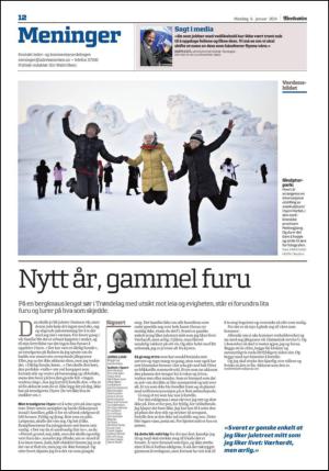 adresseavisen_spo-20140106_000_00_00_012.pdf