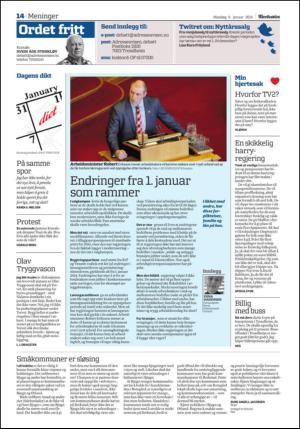 adresseavisen_spo-20140106_000_00_00_014.pdf