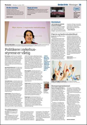 adresseavisen_spo-20140106_000_00_00_015.pdf