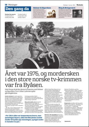 adresseavisen_spo-20140106_000_00_00_016.pdf