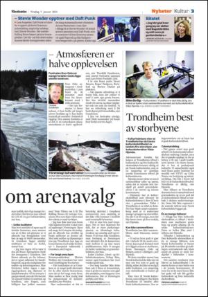 adresseavisen_spo-20140107_000_00_00_003.pdf