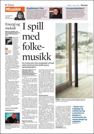 adresseavisen_spo-20140107_000_00_00_004.pdf