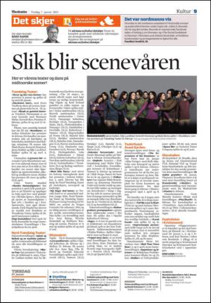 adresseavisen_spo-20140107_000_00_00_009.pdf