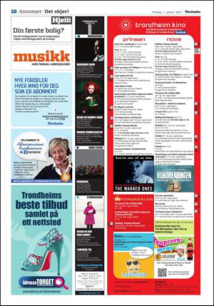 adresseavisen_spo-20140107_000_00_00_010.pdf