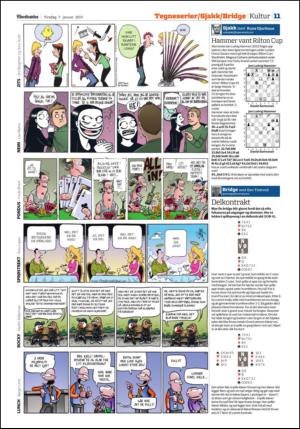 adresseavisen_spo-20140107_000_00_00_011.pdf